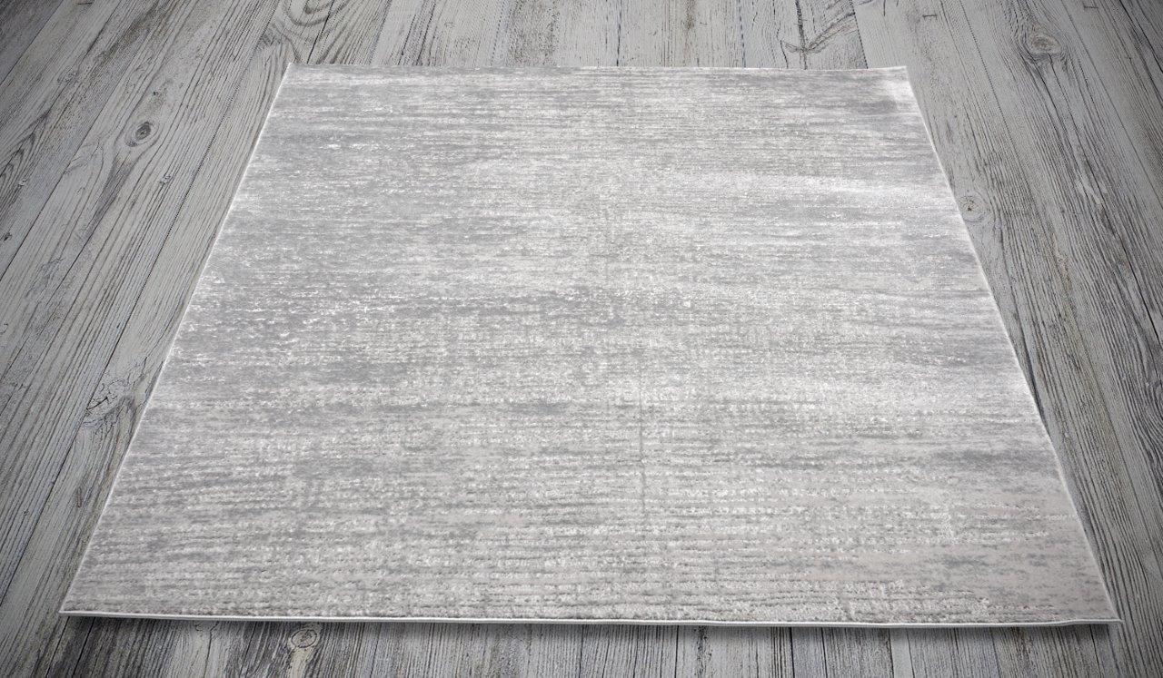 

    
Harlan Light Gray Faded Line Area Rugs 5x8 by Art Carpet
