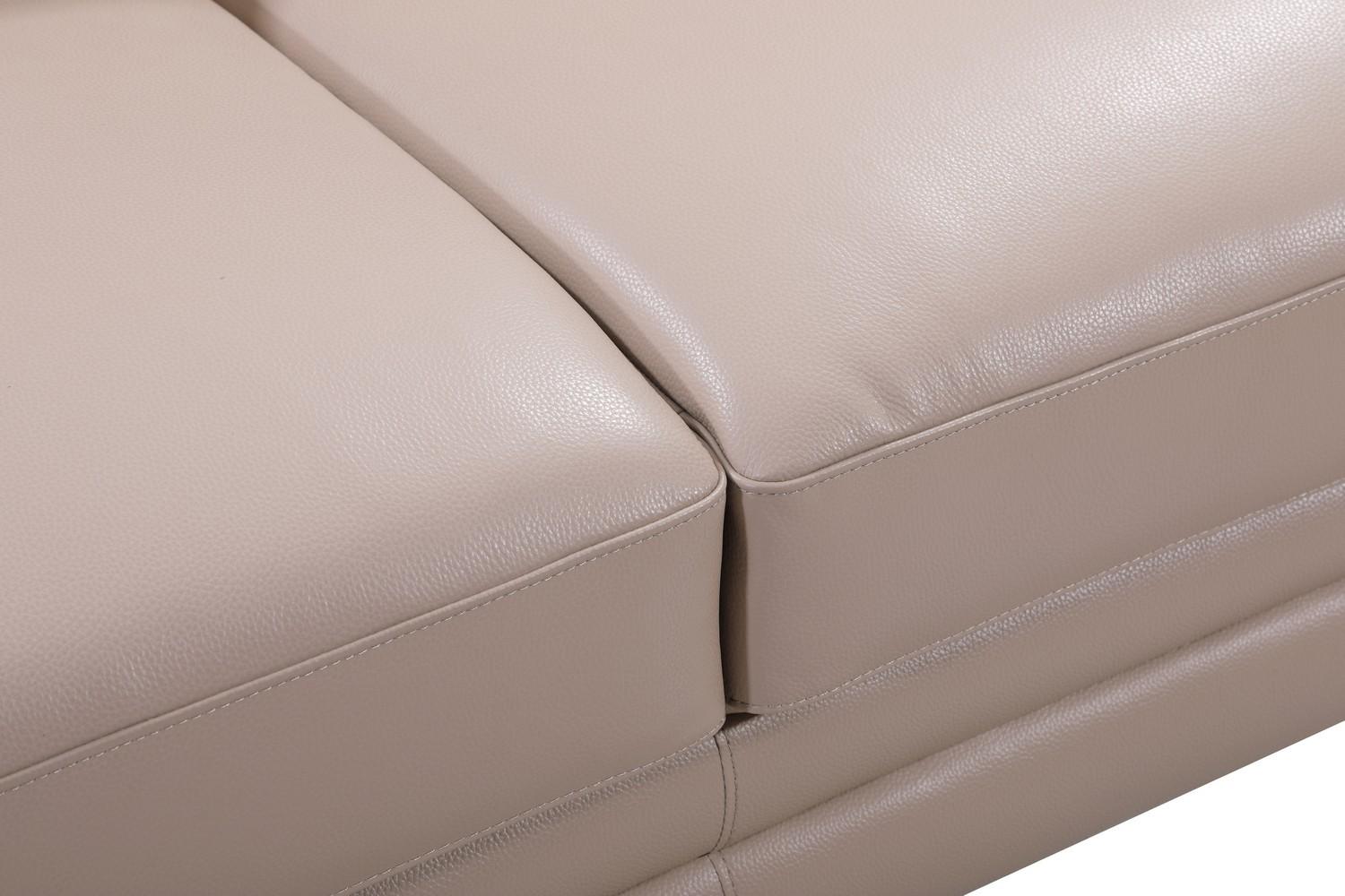 

    
SKU: ORNL4851 Hawkesbury Common Genuine Leather Club Chair Beige
