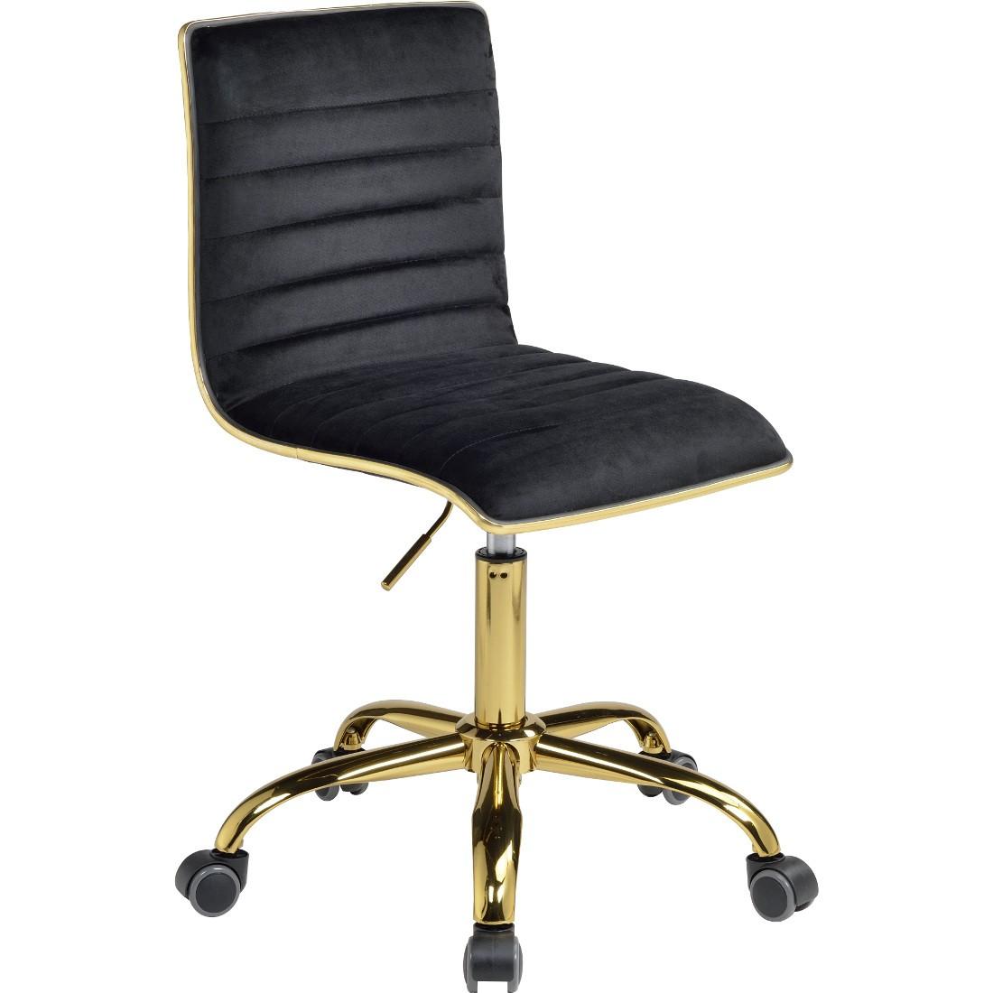 

    
Alessio Office Chair
