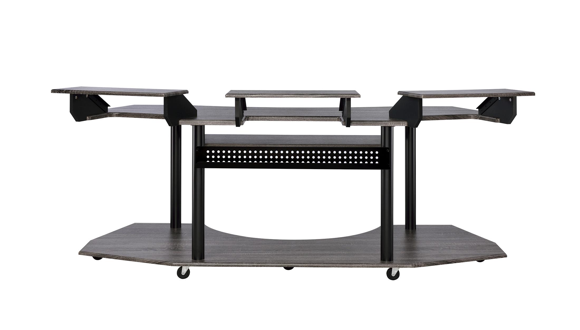 

    
92895-3ST Acme Furniture Computer desk
