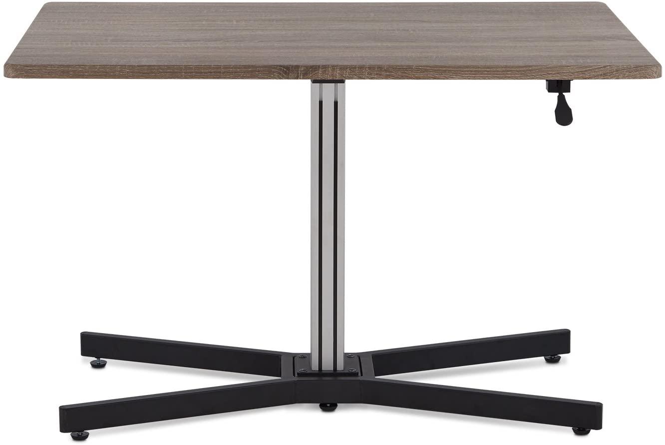 

    
Acme Furniture Inscho Writing Desk Oak/Gray Inscho 92350
