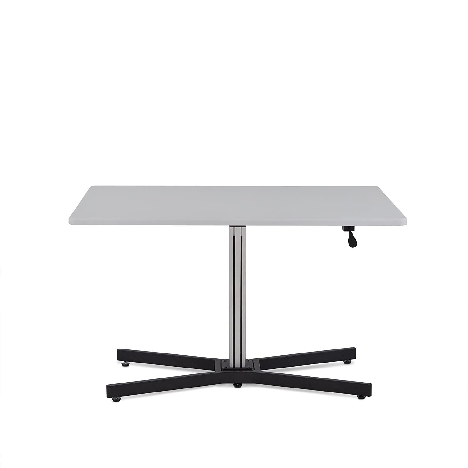 

    
Acme Furniture Inscho Writing Desk White Inscho 92354
