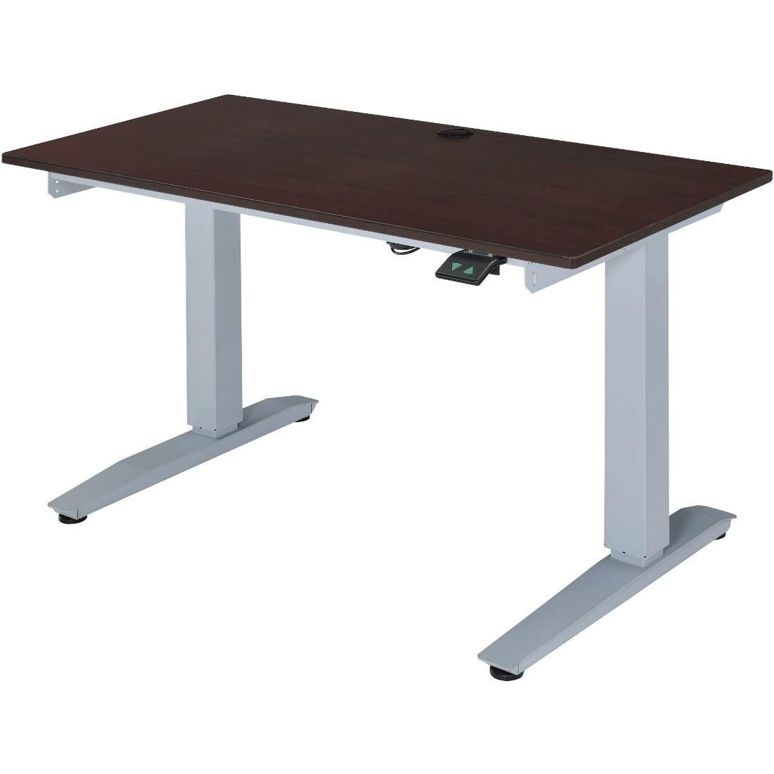 

                    
Acme Furniture Bliss Writing Desk Black/Gray  Purchase 
