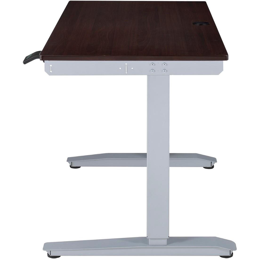 

    
Bliss 92380 Acme Furniture Writing Desk
