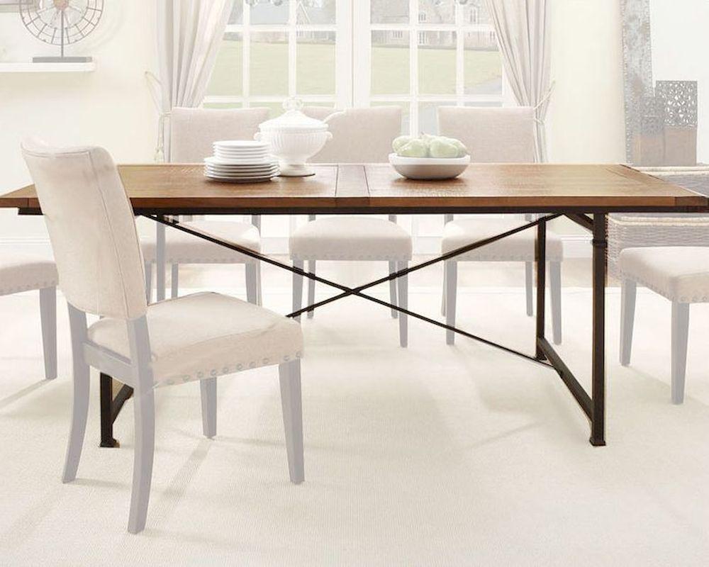 

    
Derry Dining Table Set

