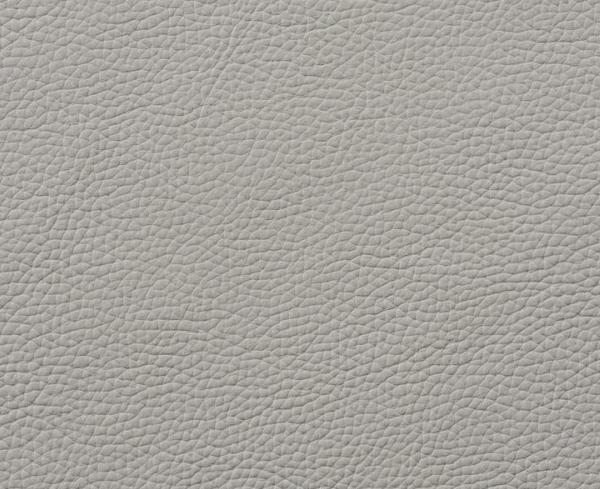 

        
Homelegance Vortex Reclining Set Light Gray Top grain leather 00782359366357
