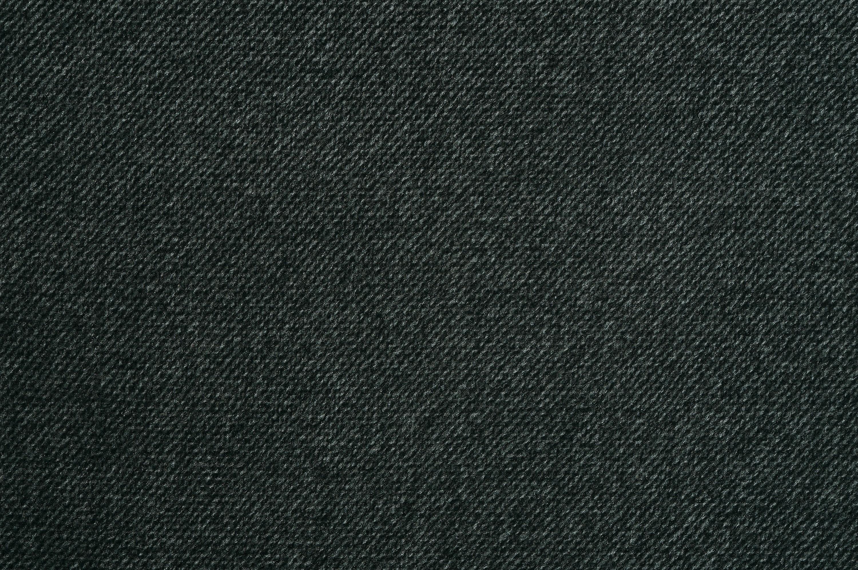 

    
 Order  Homelegance 8303 Metz Graphite Fabric Sectional Sofa Set 4Pcs Contemporary
