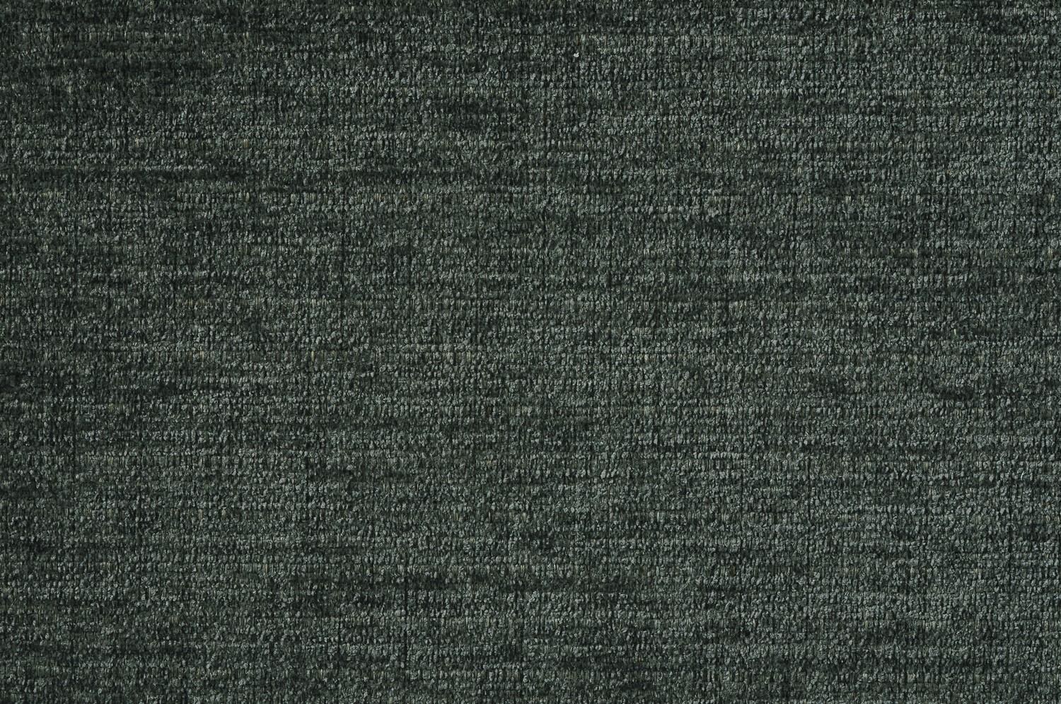 

                    
Homelegance Hooke Sofa Loveseat Gray Fabric Purchase 

