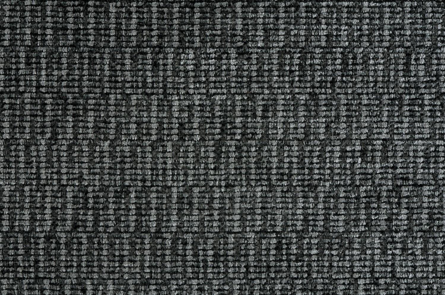 

    
Homelegance 8307FA-3 McMahon Dark Grey Fabric Sofa Set 2Pcs Traditional
