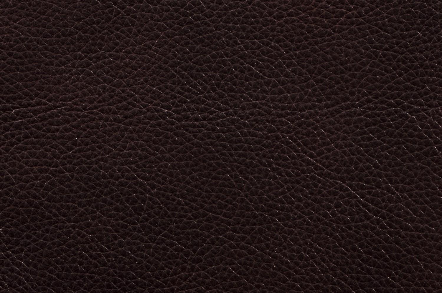 

                    
Homelegance Coppins Recliner Sofa Set Dark Brown Top grain leather Purchase 
