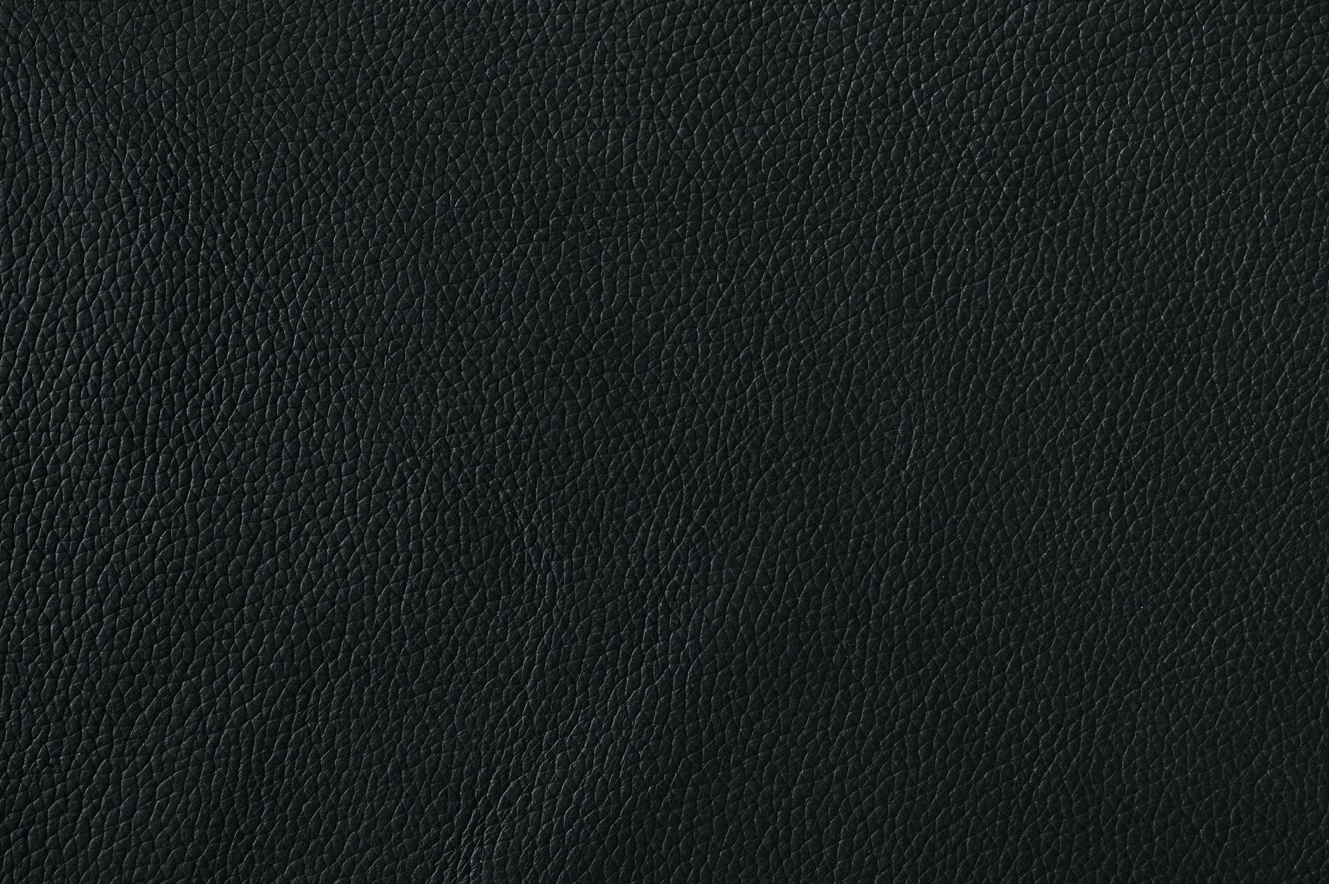 

        
Homelegance Pendu Reclining Set Black Top grain leather 00782359382746
