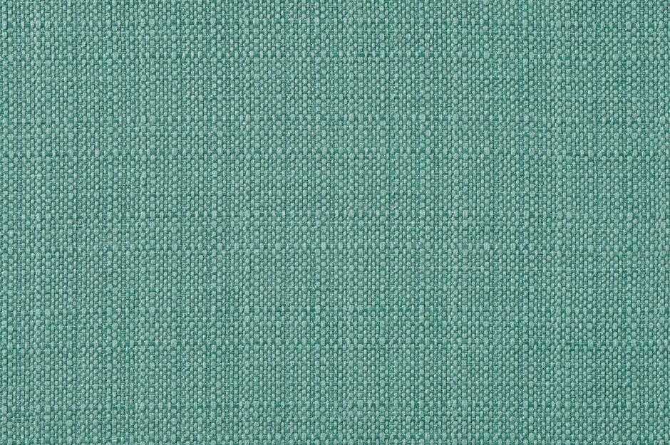 

    
Homelegance 8327TL Deryn Tufted Teal Fabric Sofa Set 2Pcs Classic Contemporary
