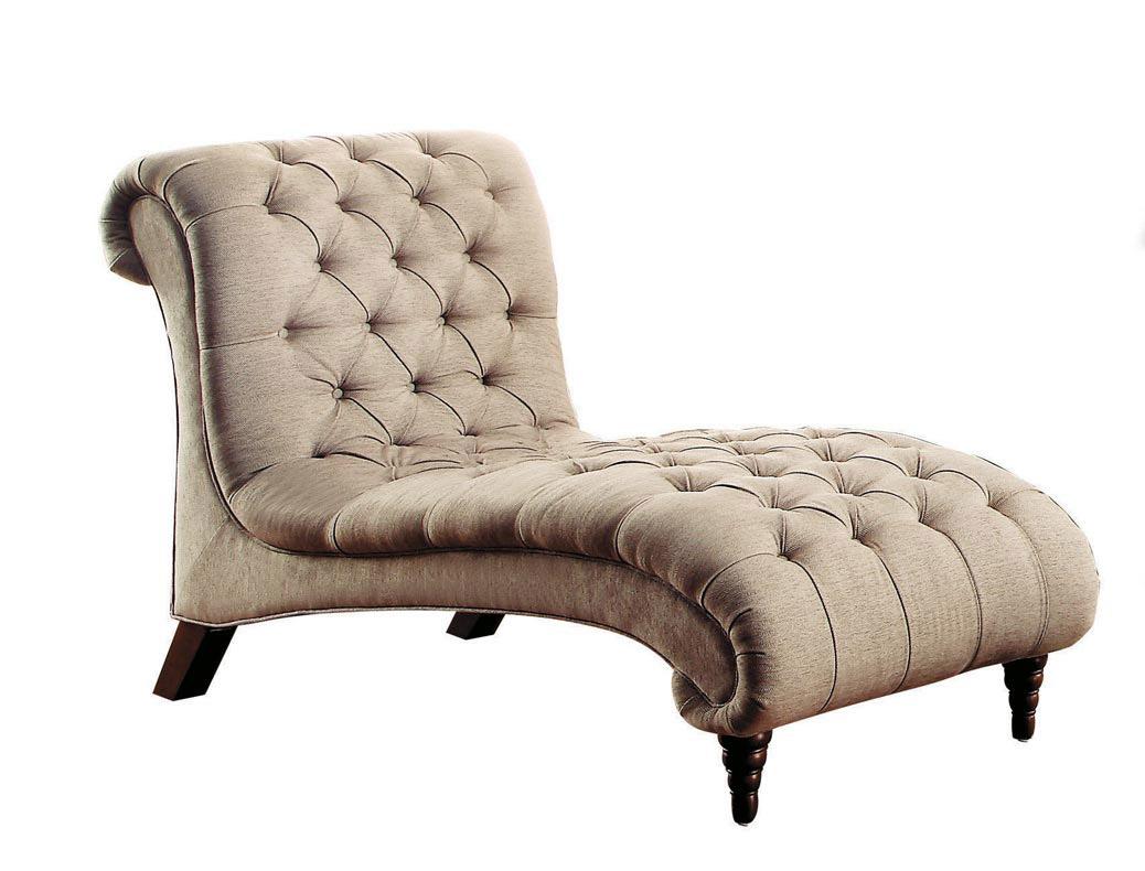 

        
Homelegance St. Claire Sofa Loveseat and Chaise Light Brown/Almond Fabric 00782359324104
