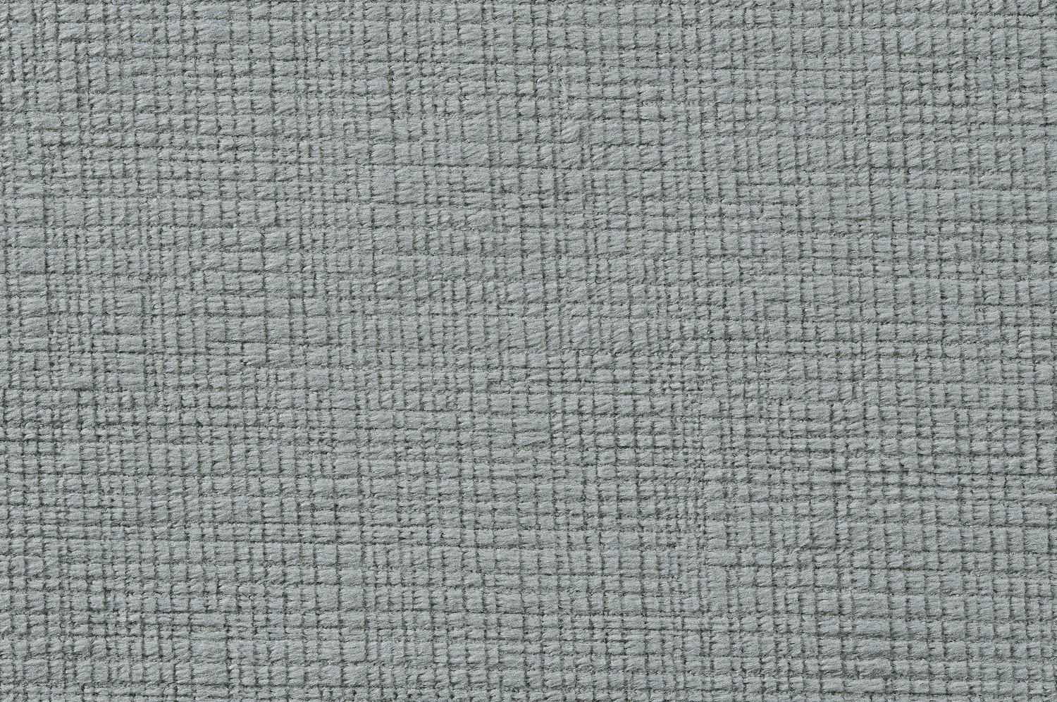 

                    
Homelegance Banburry Sofa Loveseat Gray Fabric Purchase 
