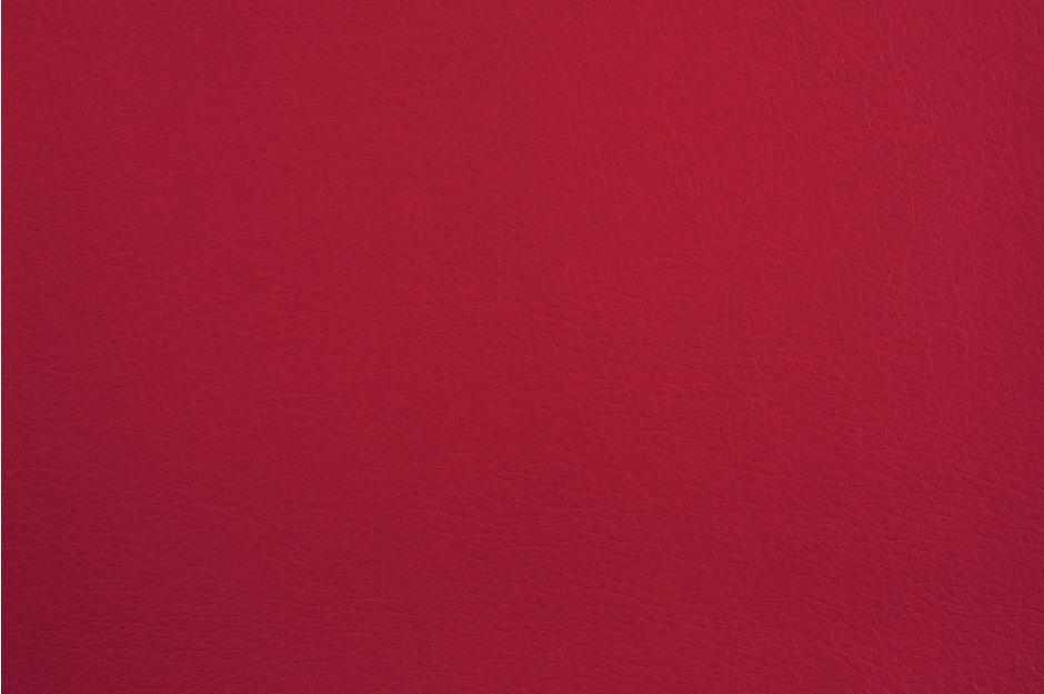 

        
Homelegance Talbot Recliner Sofa Set Red Bonded Leather 00782359205120
