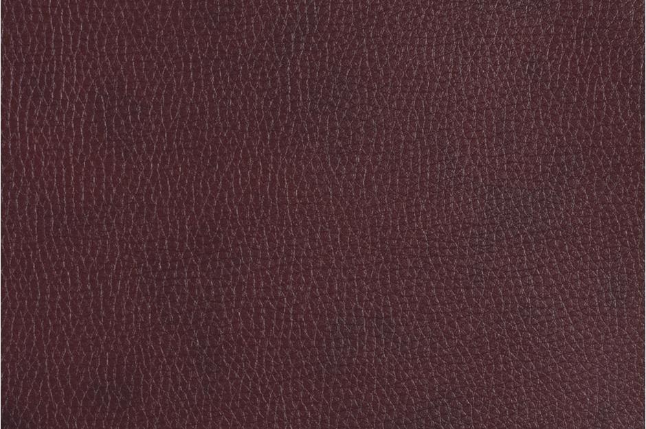 

        
Homelegance Granley Reclining Set Brown Bonded Leather 00782359278452
