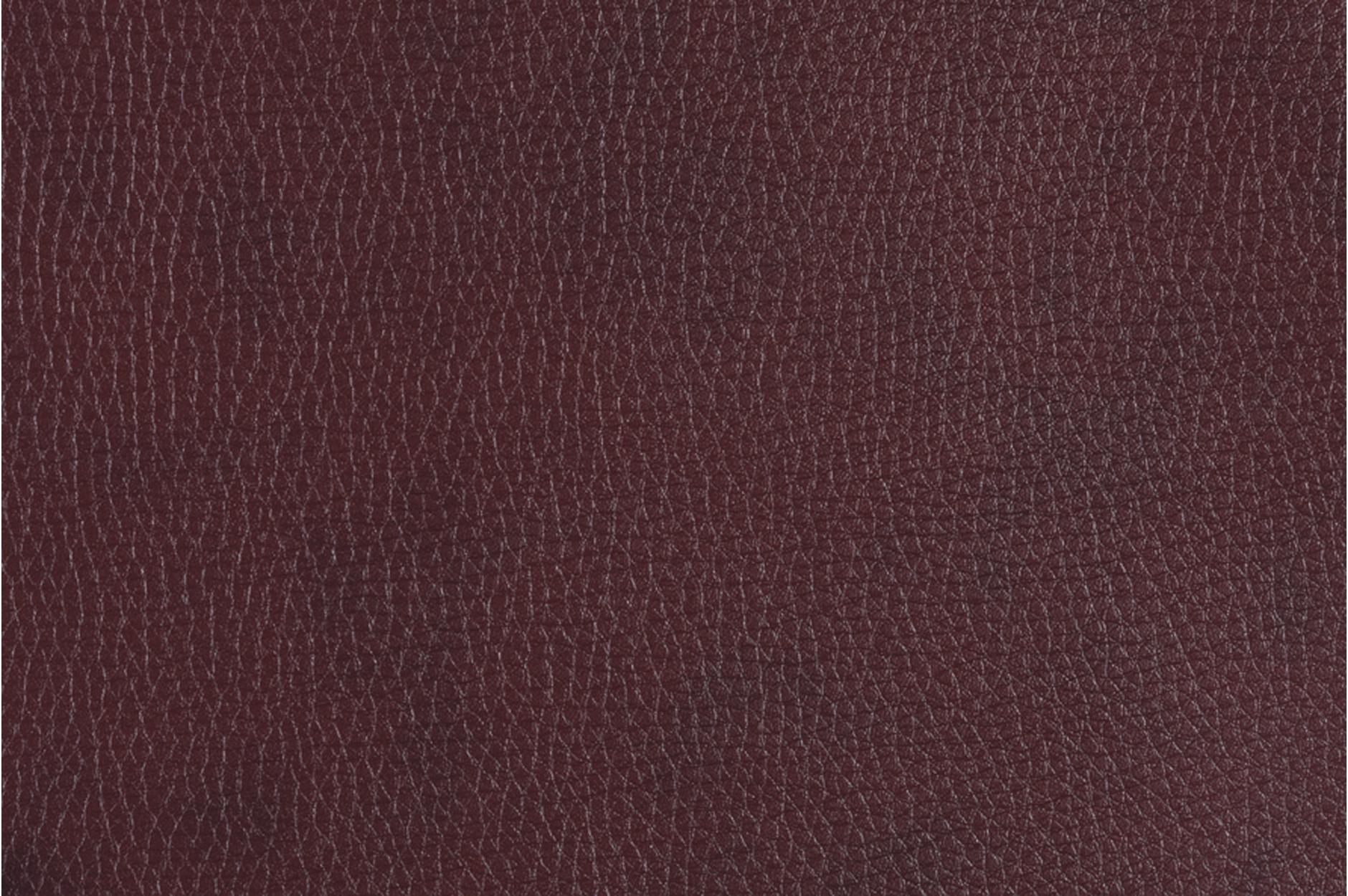 

                    
Homelegance Granley Recliner Sofa Set Brown Bonded Leather Purchase 
