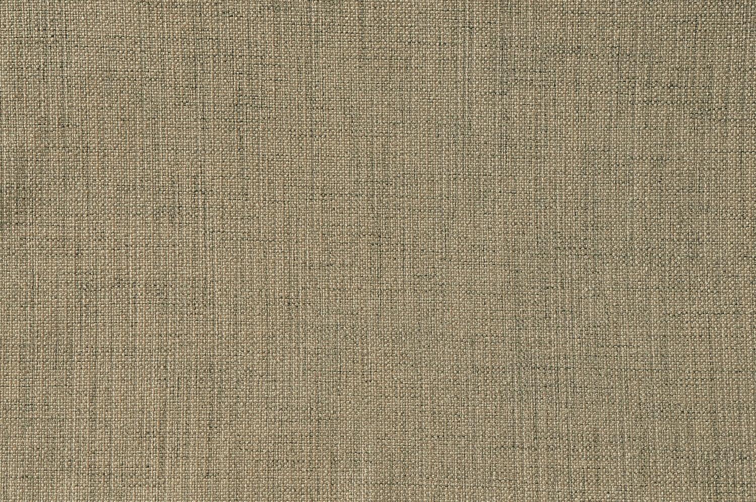

    
Homelegance Gretna 8317 Bold Wheat Fabric Sofa Loveseat Set 2Pcs Traditional
