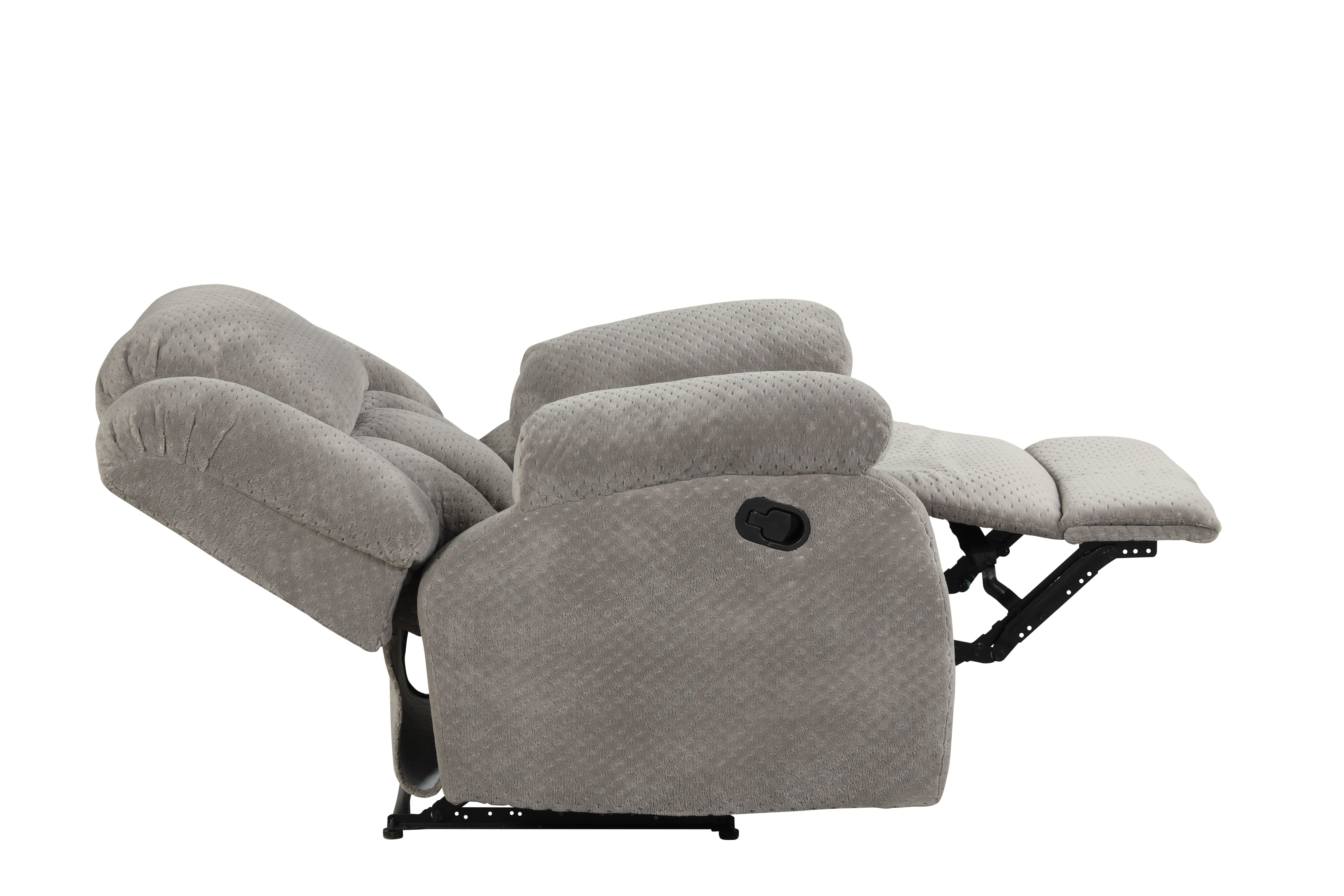 

    
ARMADA-GR-CH-Set-2 Galaxy Home Furniture Recliner Chair Set
