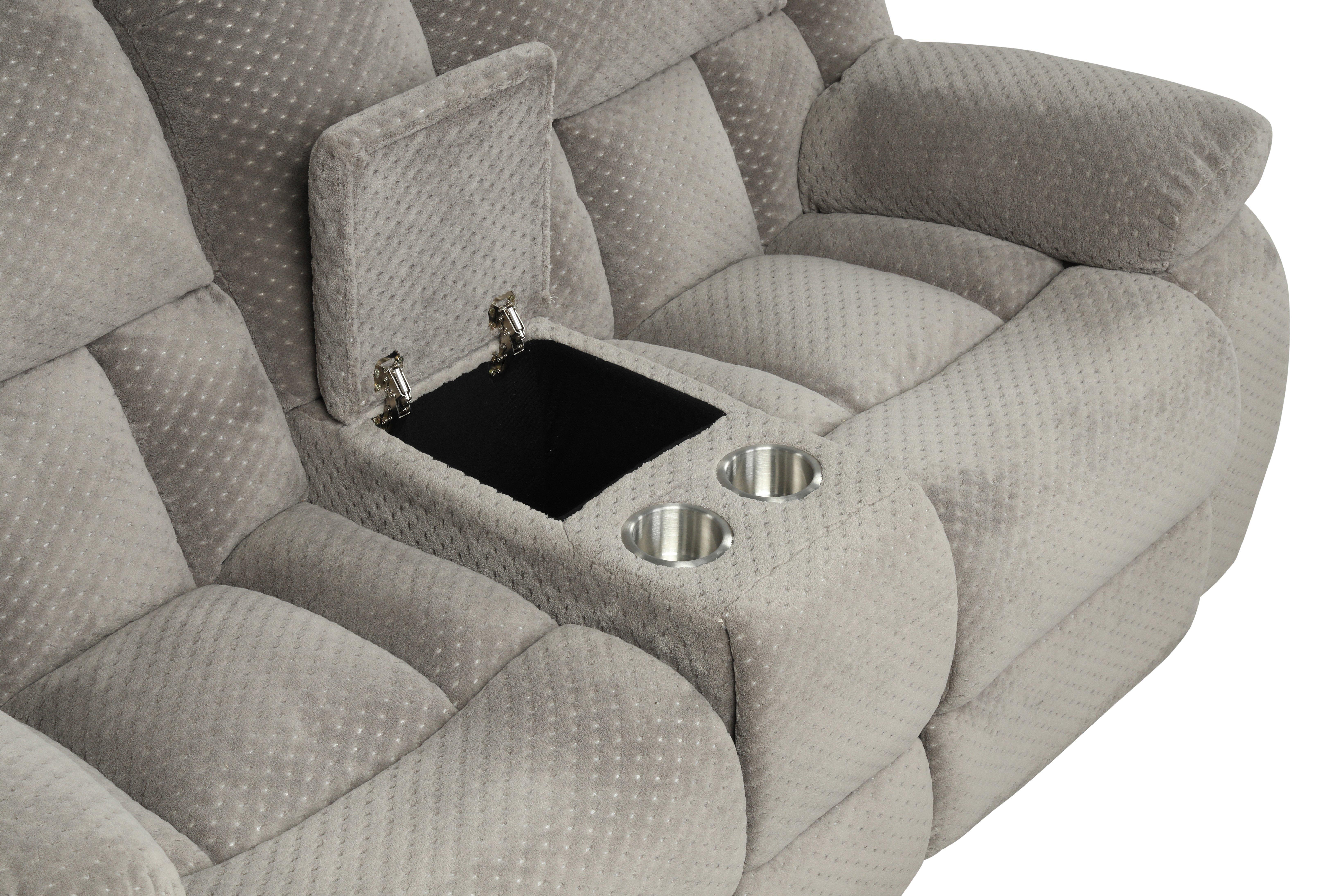 

    
ARMADA-GR-L Galaxy Home Furniture Recliner Loveseat
