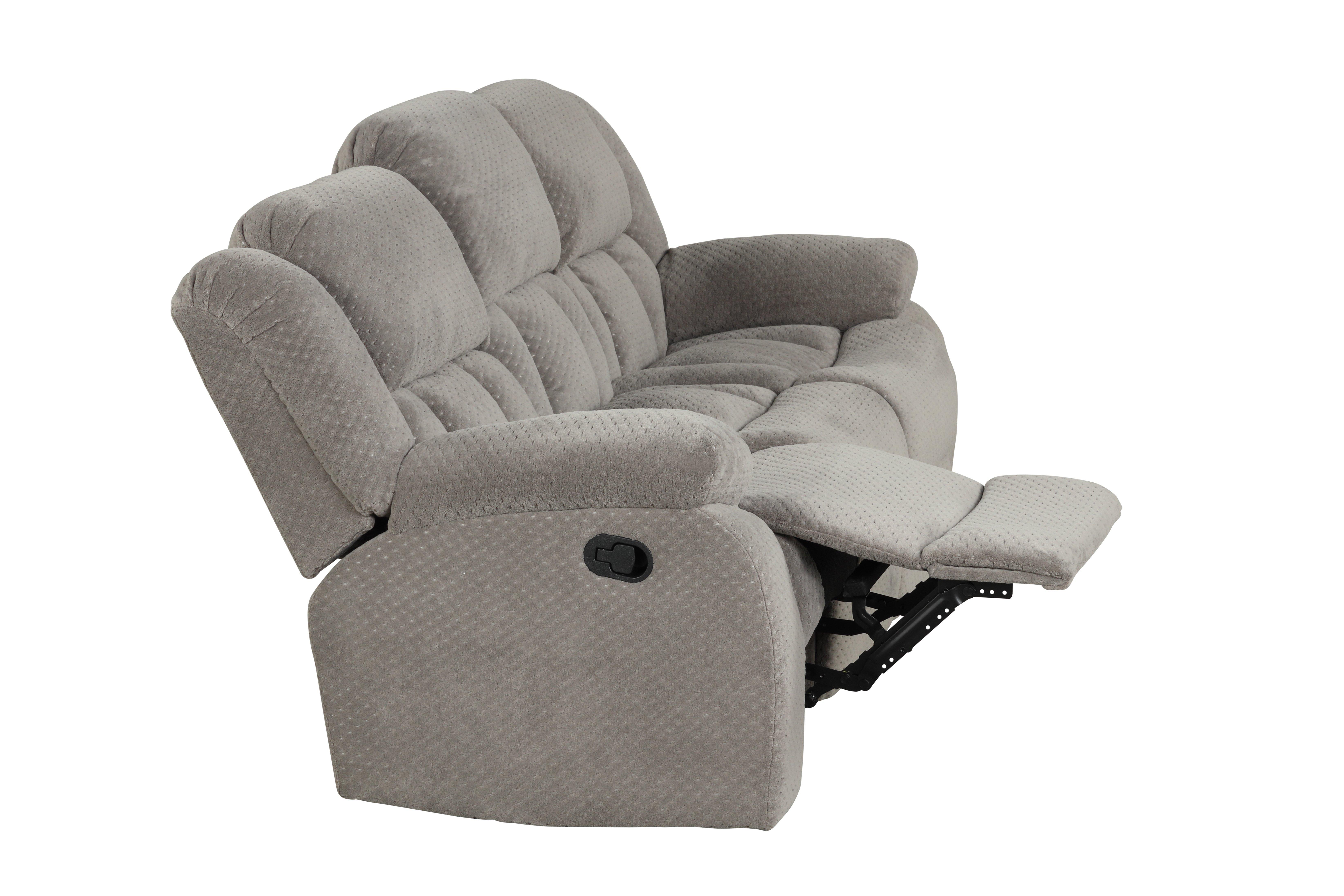 

    
ARMADA-GR-S Galaxy Home Furniture Recliner Sofa
