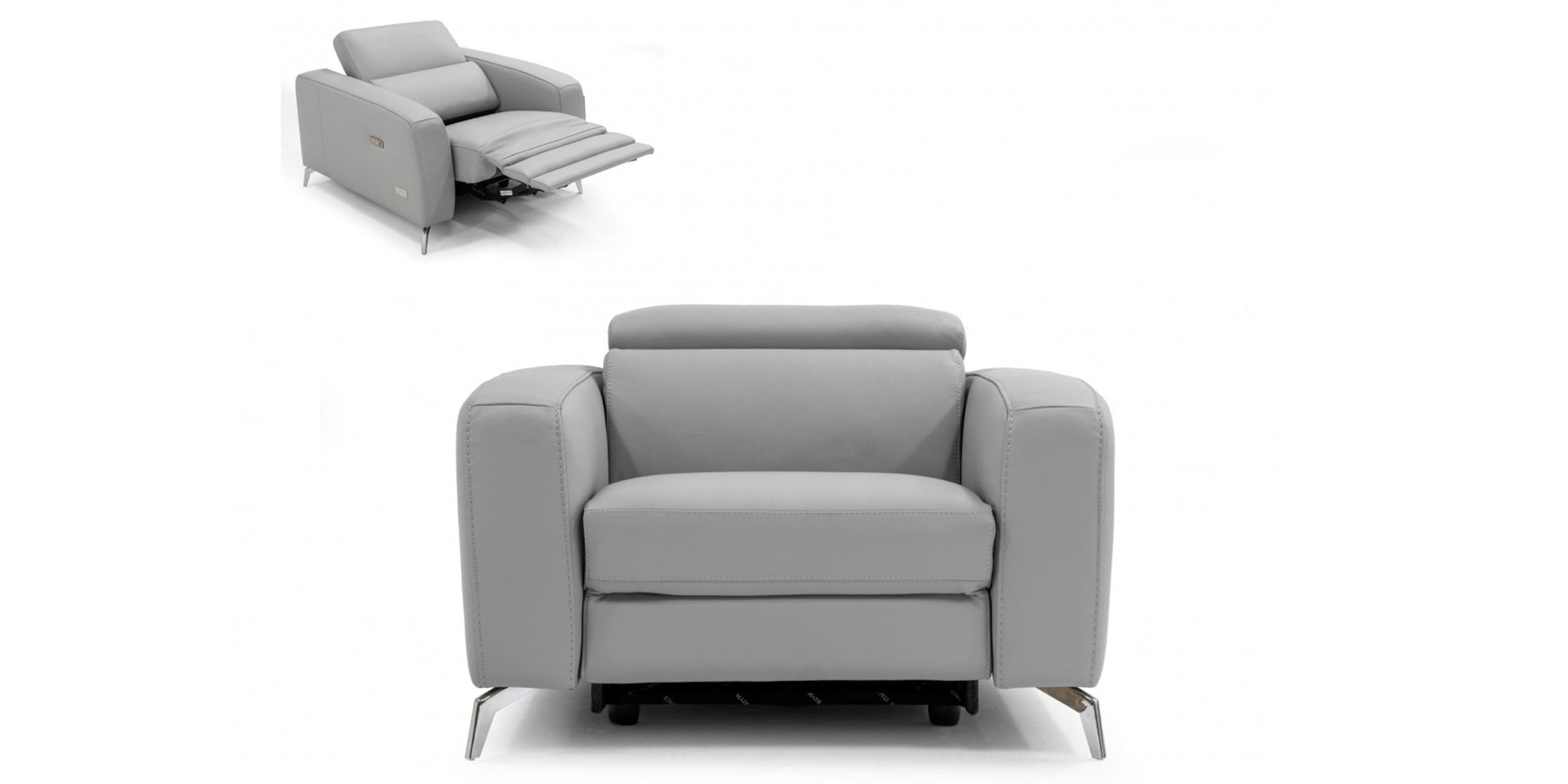 

    
VIG Furniture VGCCROMA-SF-CER-GRY-S Recliner Sofa Set Gray VGCCROMA-SF-CER-GRY-S-Set-2
