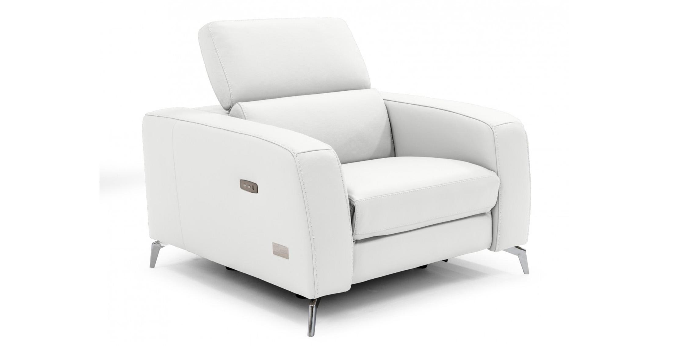 

    
VIG Furniture VGCCROMA-SF-WHT-S-Set-2 Recliner Sofa Set White VGCCROMA-SF-WHT-S-Set-2
