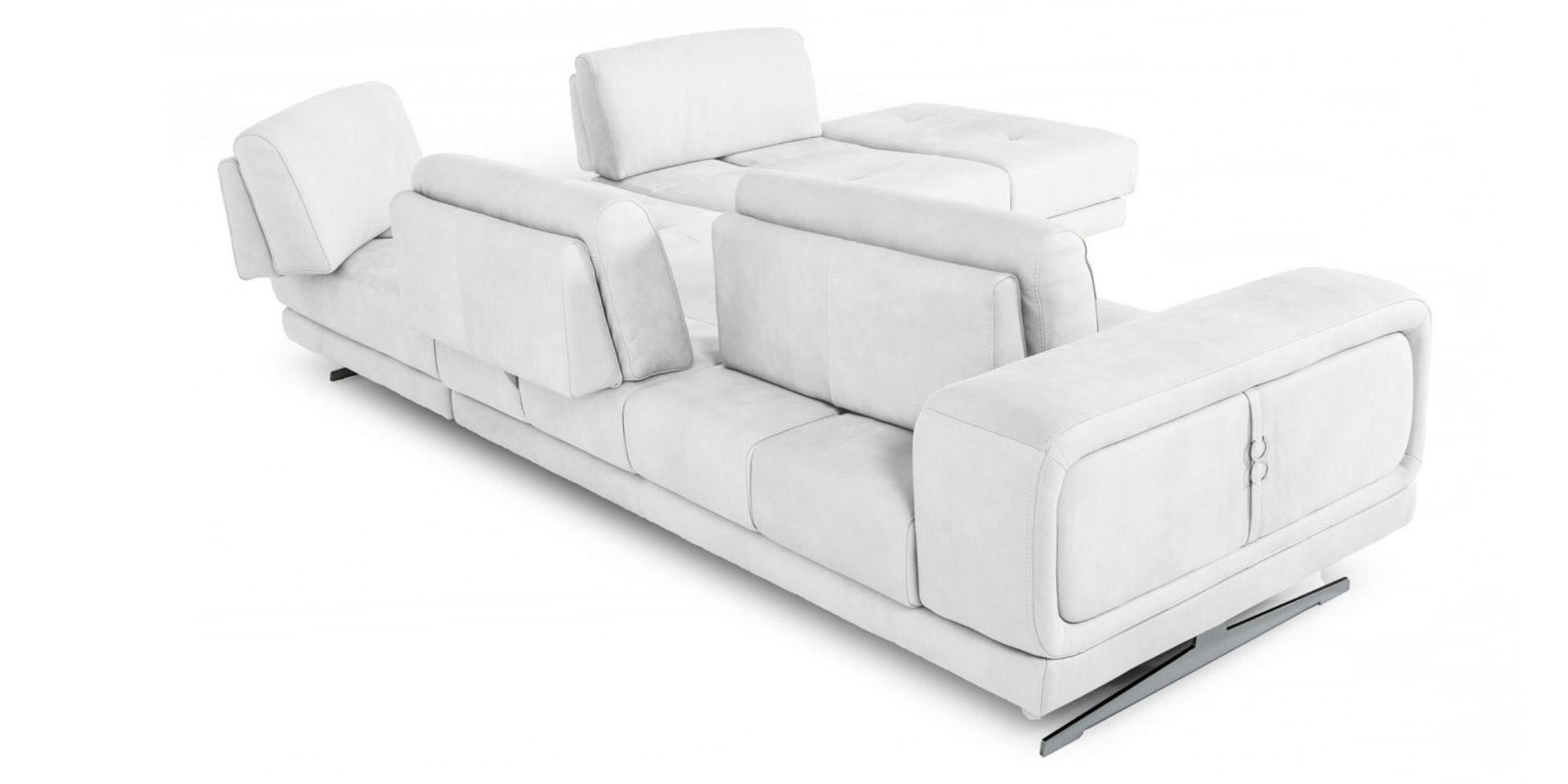 

    
VIG Furniture VGCCMOOD-SPAZIO-100-WHT-RAF-SECT 79193 Sectional Sofa White VGCCMOOD-SPAZIO-100-WHT-RAF-SECT
