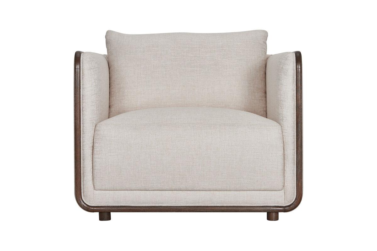 

    
764501-5303-Set-2 a.r.t. furniture Sofa Set
