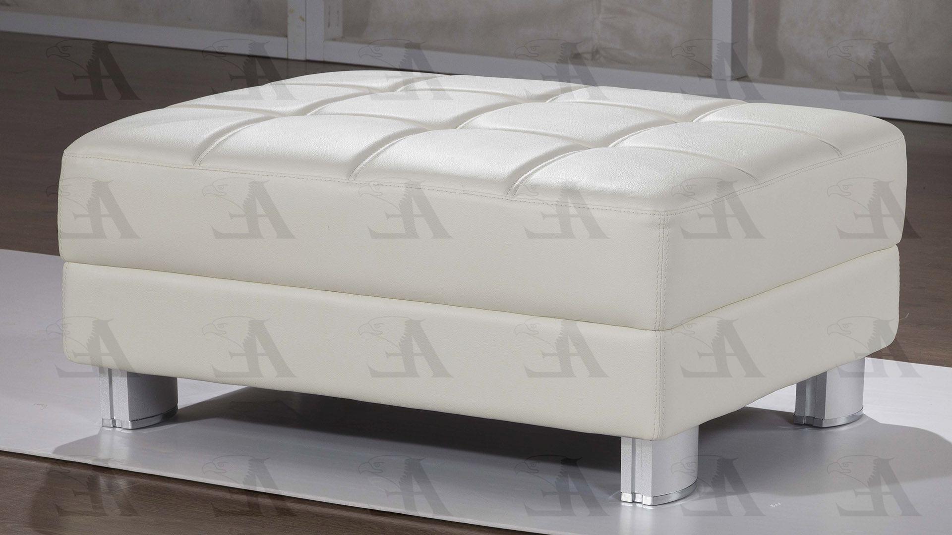 

    
American Eagle Furniture AE-L138-IV Sectional Sofa Set Ivory AE-L138L-IV
