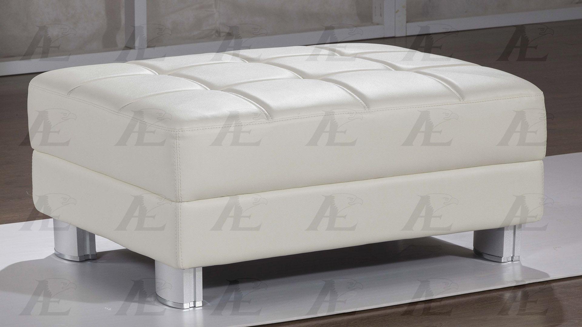 

    
American Eagle Furniture AE-L138-IV Sectional Sofa Set Ivory AE-L138R-IV
