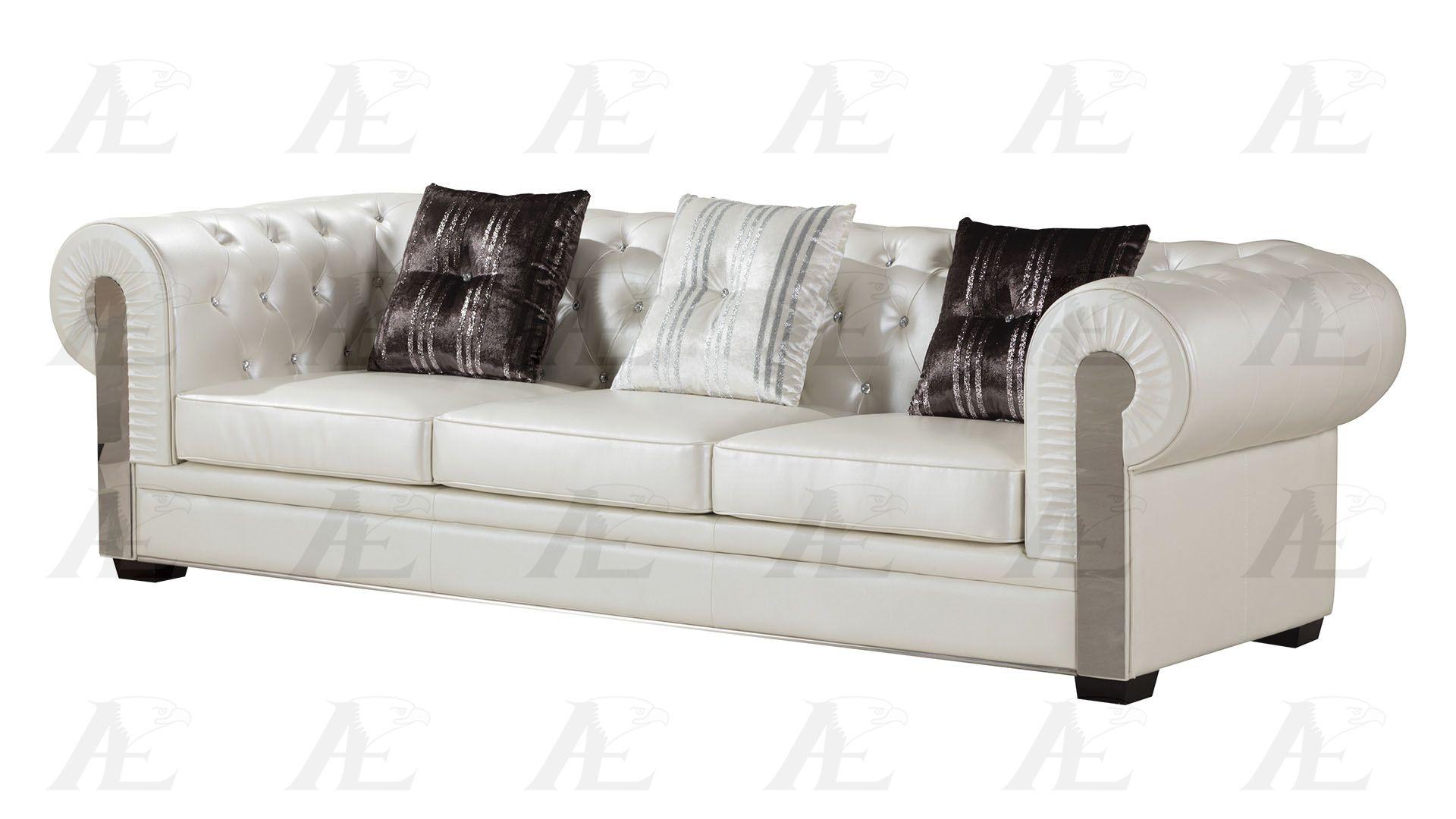 

    
American Eagle Furniture AE2608-IV Sofa and Loveseat Cream AE2608-IV-Set-2
