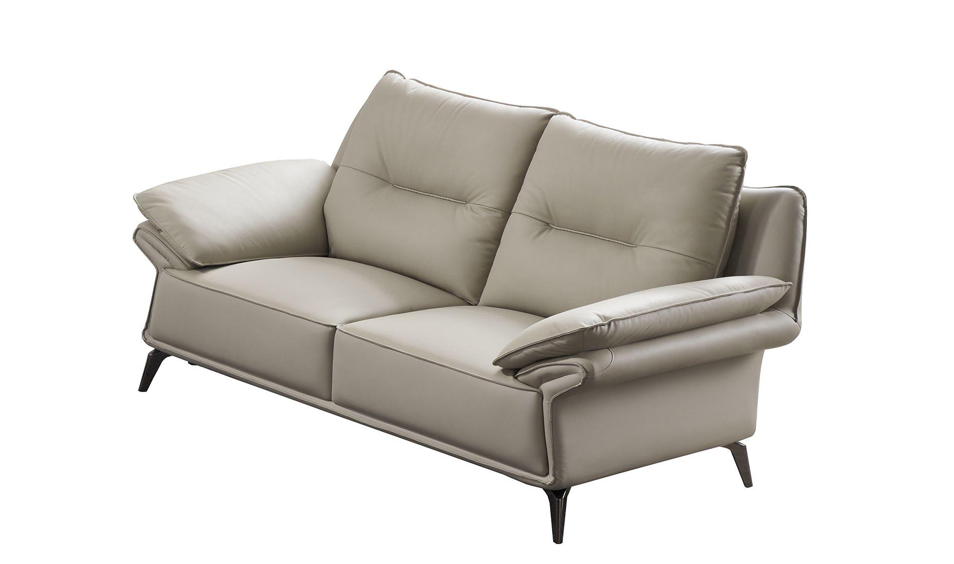 

    
American Eagle Furniture EK-D835-IV Sofa Set Ivory EK-D835-IV-SF-3PC
