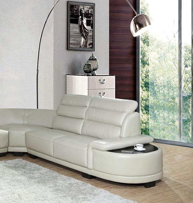 

    
Cosmos Furniture Orchid Sectional Sofa Ivory Orchid-Sectional

