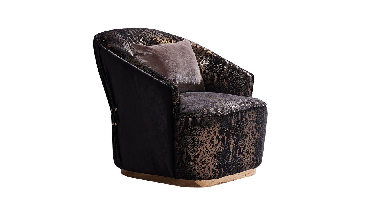 

        
Galaxy Home Furniture Majestic Sofa Set Ivory Velvet 601955550161
