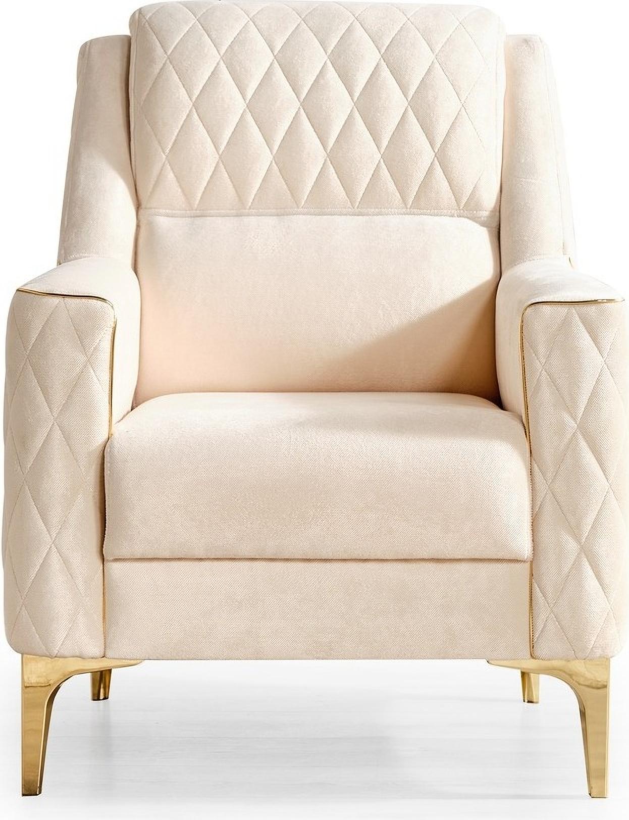 

    
601955551991-3PC Galaxy Home Furniture Sofa Set
