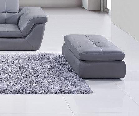 

    
SKU175442912 J&M Furniture Sectional Sofa Set
