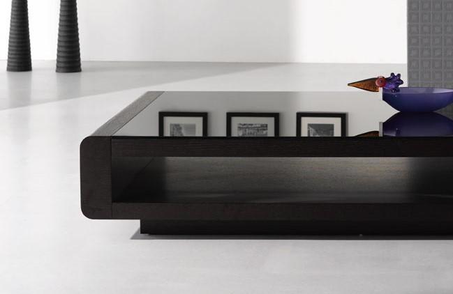 https://nyfurnitureoutlets.com/products/j-m-673-contemporary-solid-oak-veneer-coffee-color-glass-top-coffee-table-modern/1x1/240545-2-089086522001.jpg