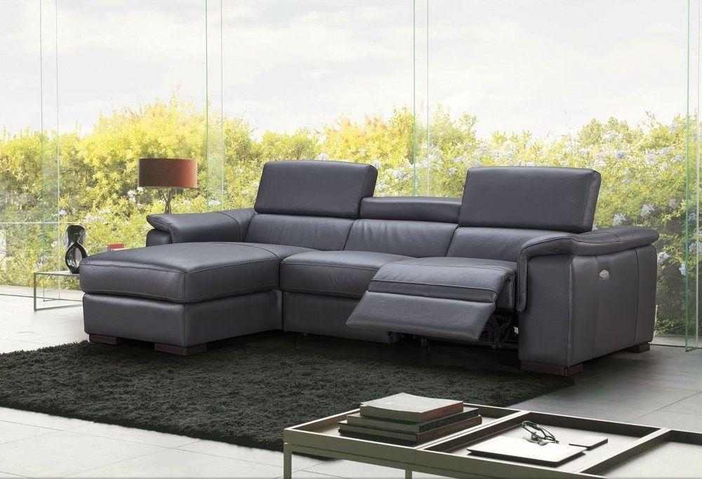 

    
J&M Furniture Allegra Sectional Sofa Dark Gray SKU 18205
