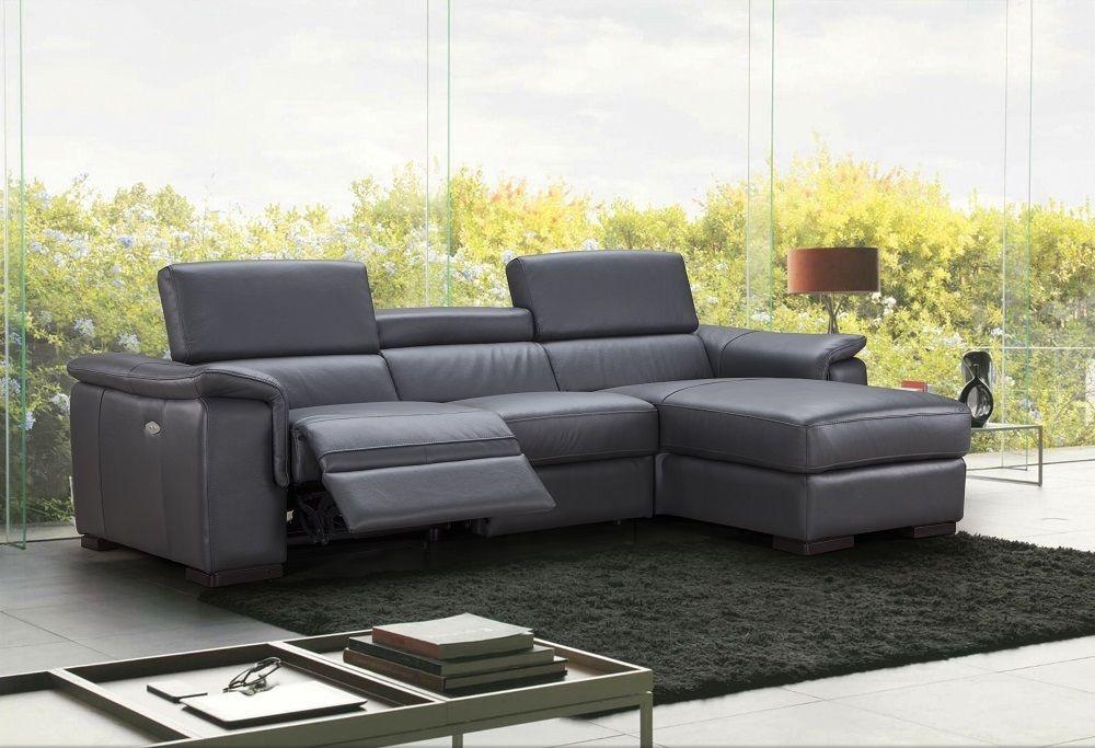 

    
J&M Furniture Allegra Sectional Sofa Dark Gray SKU 18205
