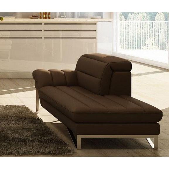 

    
J&M Furniture Astro  Chocolate SKU180621-Set-2
