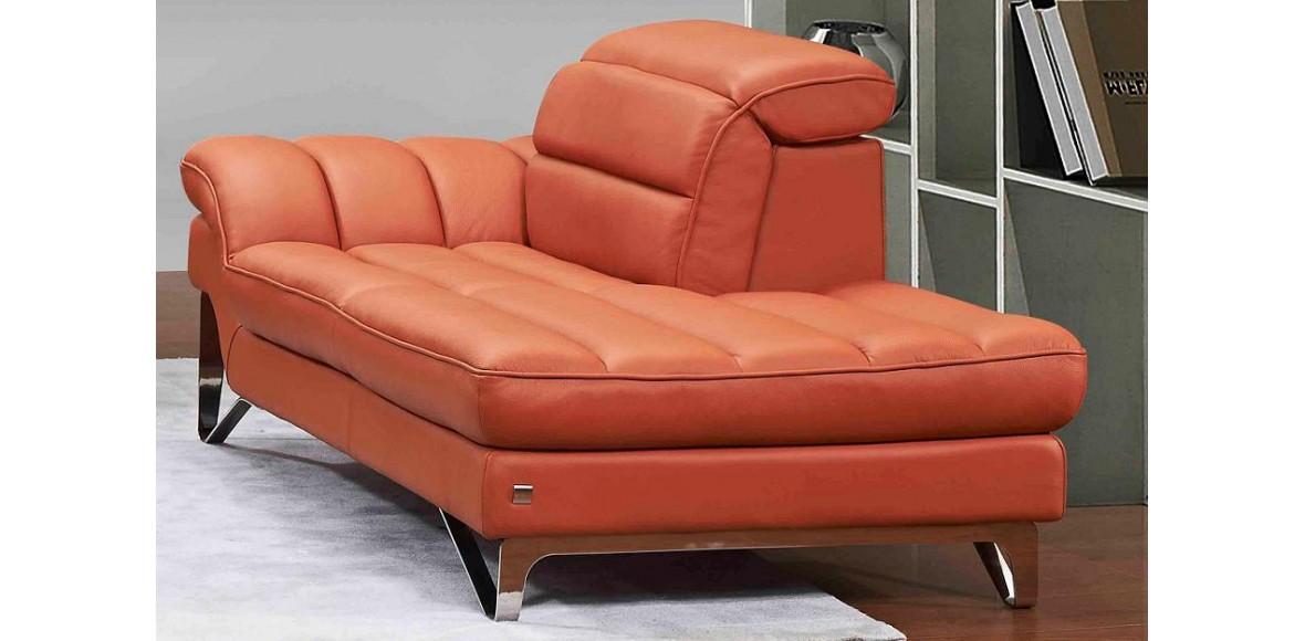 

    
Astro Sofa Loveseat and Chair Set
