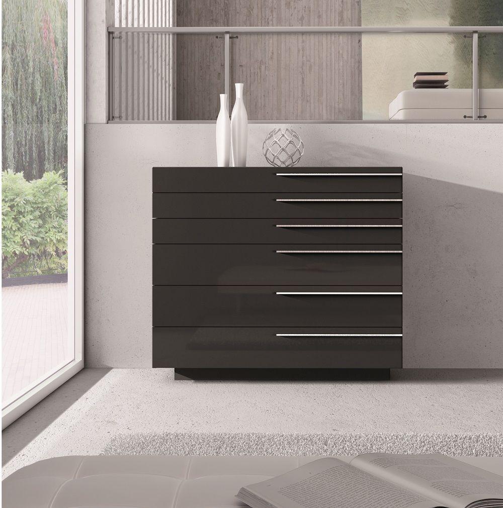 

                    
J&M Furniture Beja Platform Bedroom Set Beige Microfiber Purchase 
