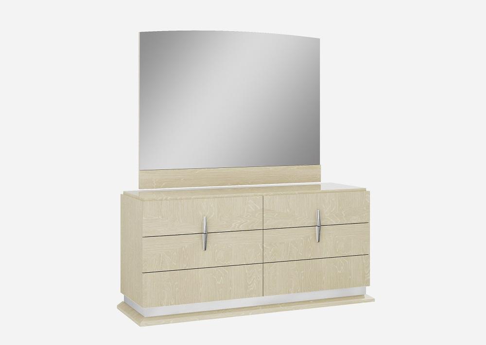 

    
SKU18987-Set-Q-5 J&M Furniture Platform Bedroom Set
