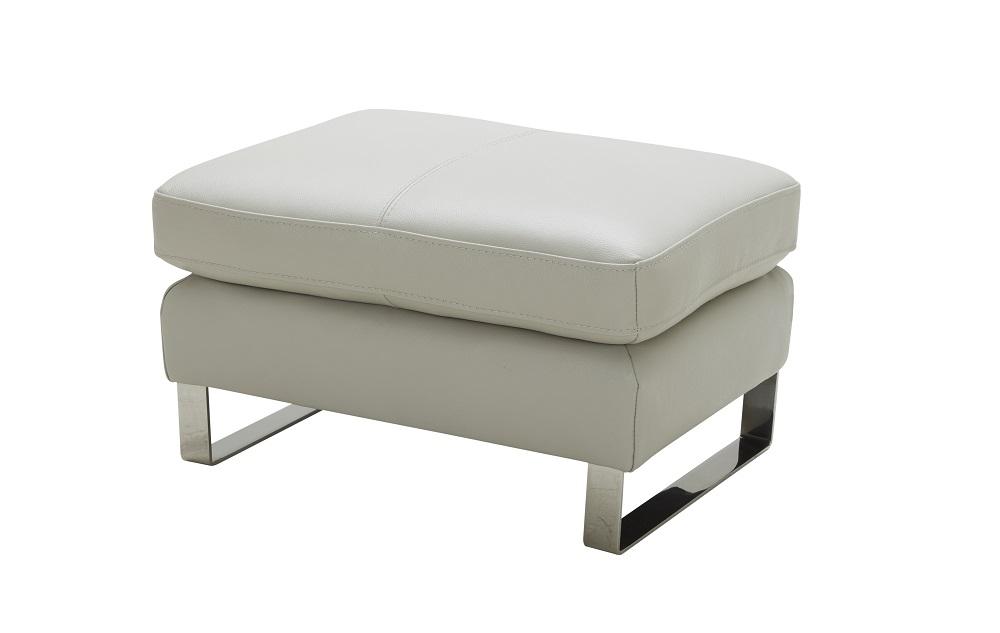 

    
SKU18723 -Set-4 J&M Furniture Sofa Loveseat Chair and Ottoman Set
