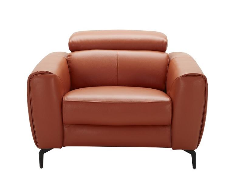 

    
SKU18742-Sofa Set-3 J&M Furniture Sofa Loveseat and Chair Set
