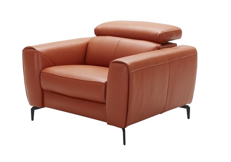 

    
Cooper Sofa Loveseat and Chair Set

