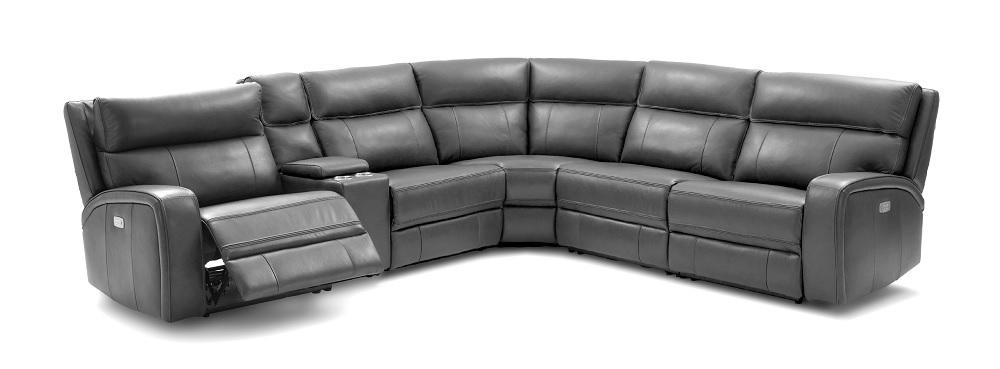 

    
J&M Furniture Cozy Sectional Sofa Dark Gray/Gray SKU184761-Sectional
