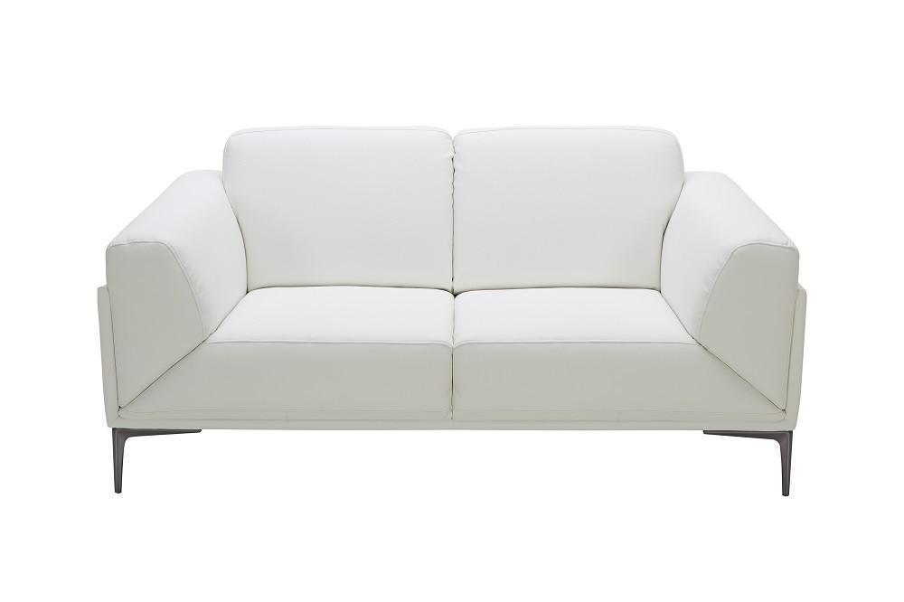 

    
Davos Sofa Loveseat and Chair Set
