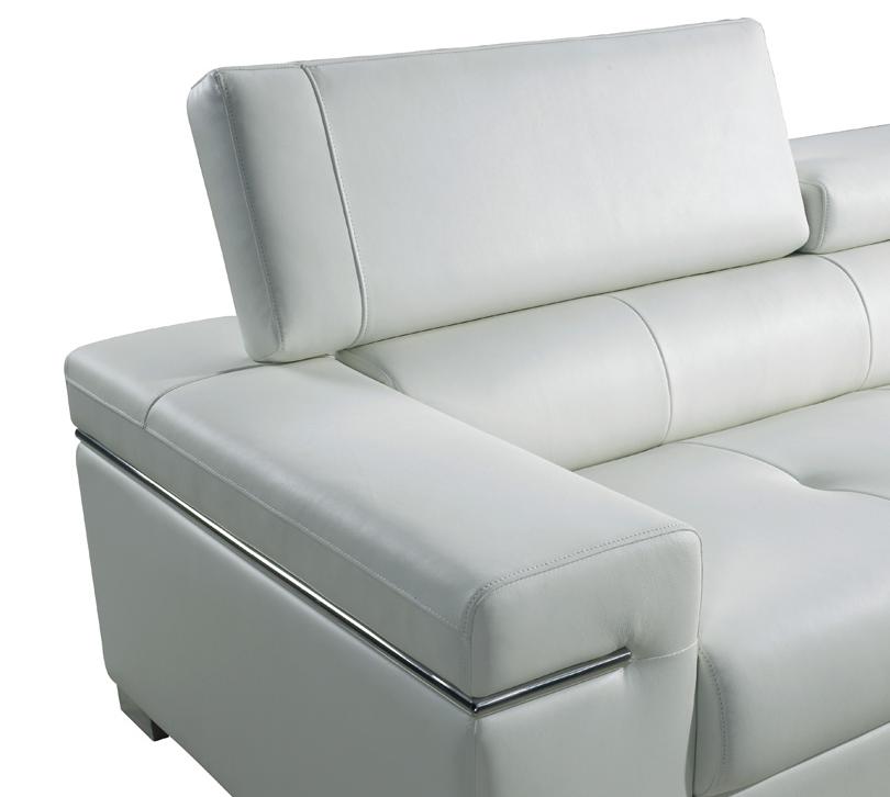 

    
SKU 17655111-Set-2 J&M Furniture Sofa and Loveseat
